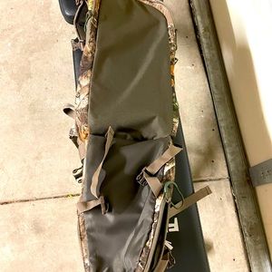 Alps outdoorz willow creek pack